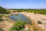 TBD County Road 196 - Photo 21