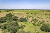 TBD County Road 196 - Photo 26