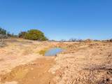 TBD County Road 196 - Photo 29