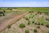 TBD County Road 196 - Photo 5