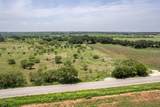 TBD County Road 196 - Photo 6