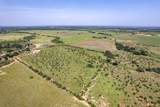 TBD County Road 196 - Photo 7