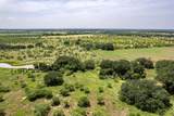 TBD County Road 196 - Photo 9