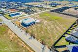 944 Industrial Boulevard - Photo 1