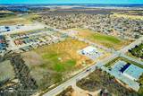 944 Industrial Boulevard - Photo 3