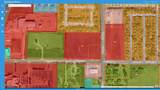 944 Industrial Boulevard - Photo 4