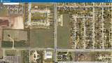 944 Industrial Boulevard - Photo 7