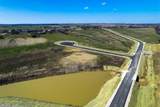 6040 Cates Ranch Road - Photo 18