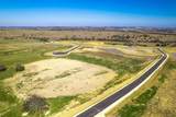 6040 Cates Ranch Road - Photo 20