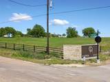 6040 Cates Ranch Road - Photo 22