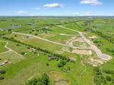 6040 Cates Ranch Road - Photo 27