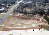 1051 State Highway 110 - Photo 14