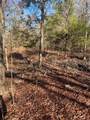 000 Hwy 195 - Photo 2