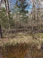 000 Quail Run Road - Photo 4
