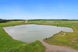 Lot 9 Grison Circle - Photo 8