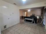 1416 Green Street - Photo 13