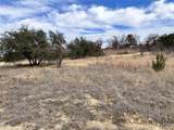 TBD Lot 196 Carie Drive - Photo 10