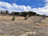 TBD Lot 196 Carie Drive - Photo 11