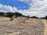 TBD Lot 196 Carie Drive - Photo 12