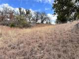 TBD Lot 196 Carie Drive - Photo 13