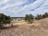TBD Lot 196 Carie Drive - Photo 14