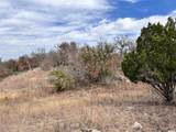 TBD Lot 196 Carie Drive - Photo 15