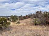 TBD Lot 196 Carie Drive - Photo 16