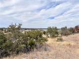 TBD Lot 196 Carie Drive - Photo 17