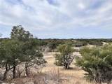 TBD Lot 196 Carie Drive - Photo 18