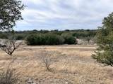 TBD Lot 196 Carie Drive - Photo 19