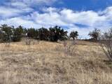 TBD Lot 196 Carie Drive - Photo 3