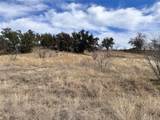 TBD Lot 196 Carie Drive - Photo 4