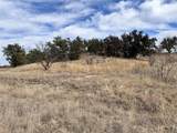 TBD Lot 196 Carie Drive - Photo 5