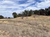 TBD Lot 196 Carie Drive - Photo 6