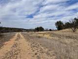 TBD Lot 196 Carie Drive - Photo 7