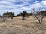 TBD Lot 196 Carie Drive - Photo 8