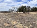TBD Lot 196 Carie Drive - Photo 9