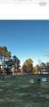 Legacy Shores Lot 21 Shadow Pine Drive - Photo 7