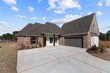 76 Turtle Creek Drive - Photo 1