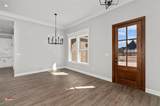 76 Turtle Creek Drive - Photo 10