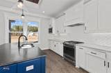76 Turtle Creek Drive - Photo 13