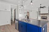 76 Turtle Creek Drive - Photo 14