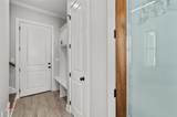 76 Turtle Creek Drive - Photo 15