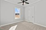 76 Turtle Creek Drive - Photo 16