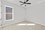 76 Turtle Creek Drive - Photo 18