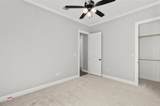 76 Turtle Creek Drive - Photo 19