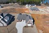 76 Turtle Creek Drive - Photo 2