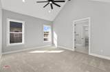 76 Turtle Creek Drive - Photo 20