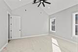 76 Turtle Creek Drive - Photo 21