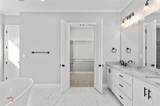 76 Turtle Creek Drive - Photo 22